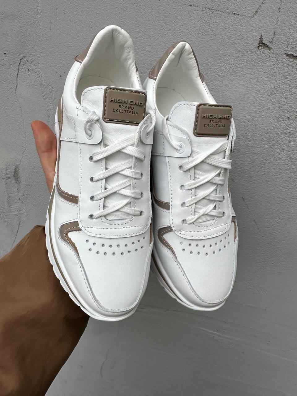 photo_2024-03-11_15-55-43