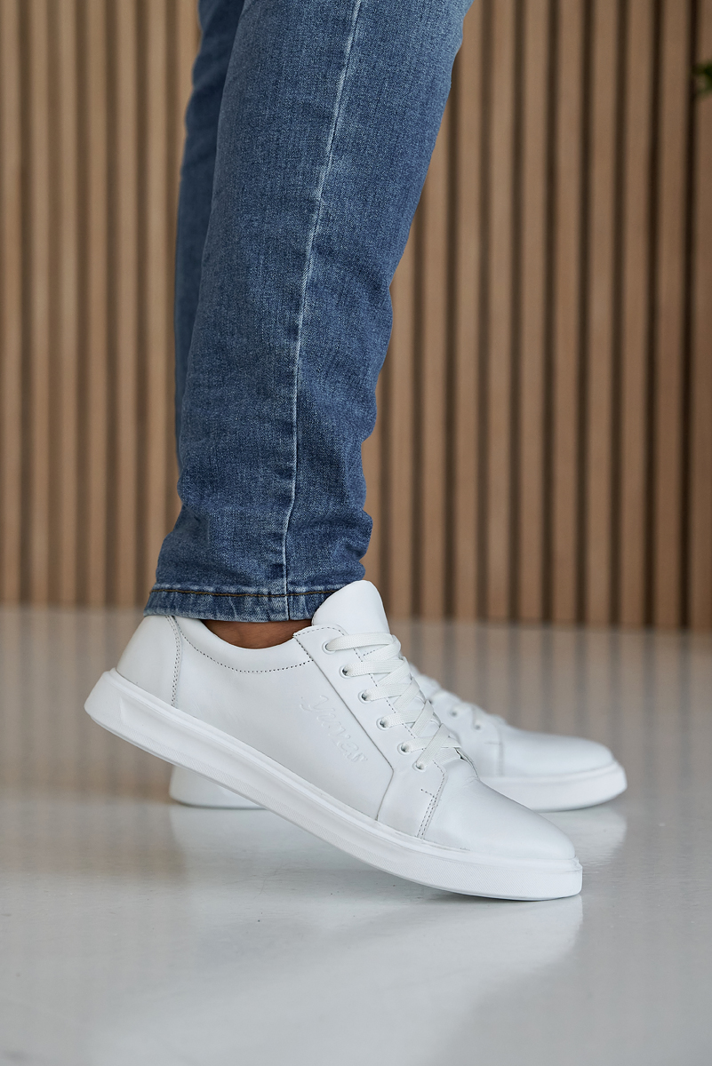 Фото 04.08.2023 138