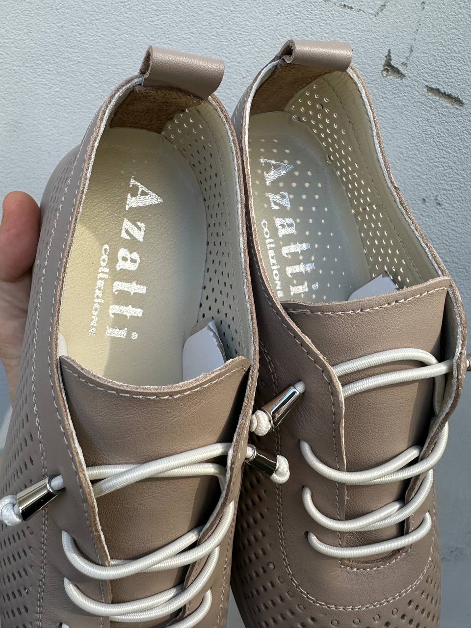 photo_2024-05-15_15-14-29