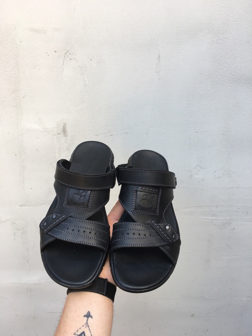 mobile_file_2022-06-09_13-22-33 (6)