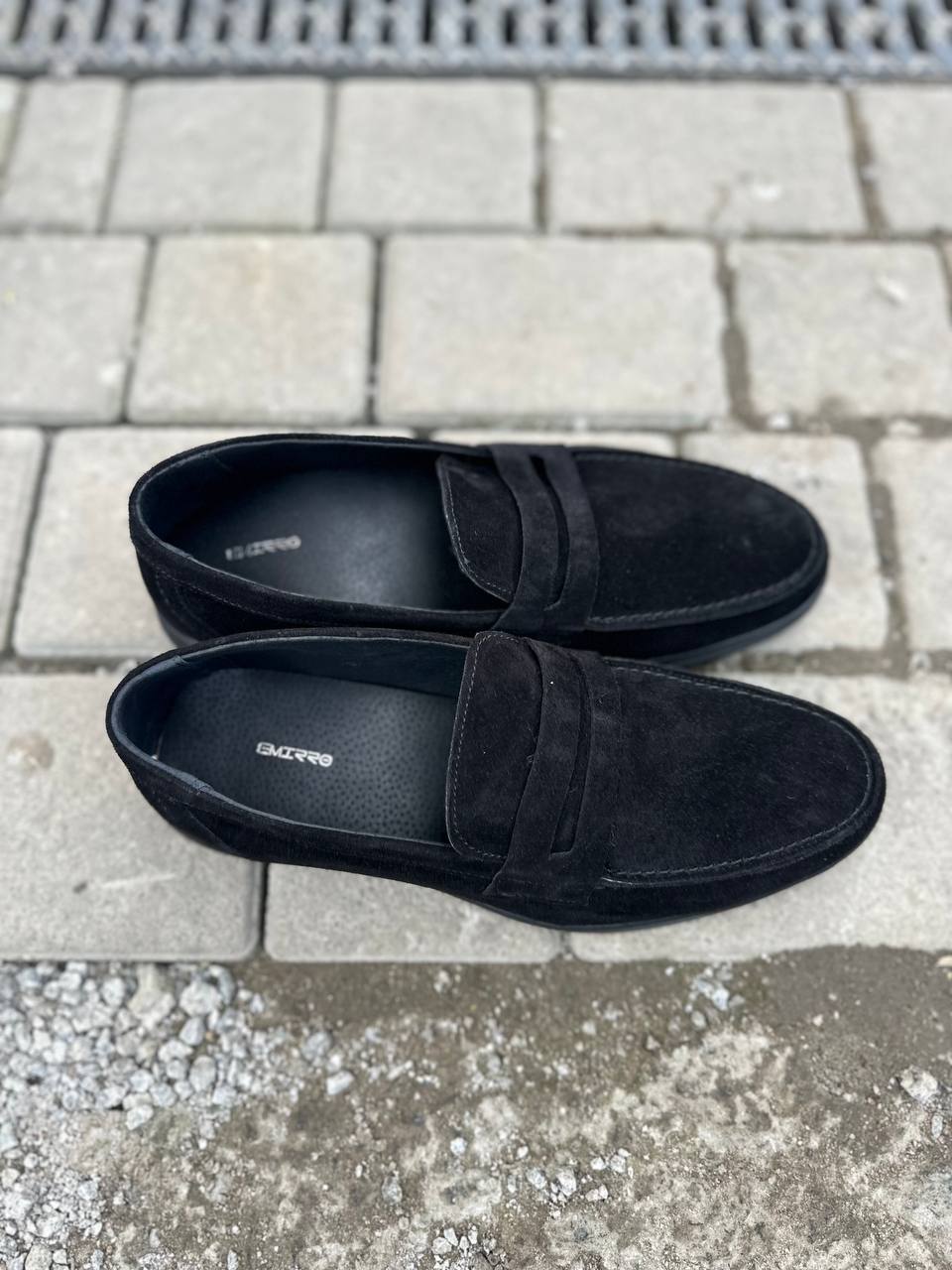 photo_5352697851747702429_y