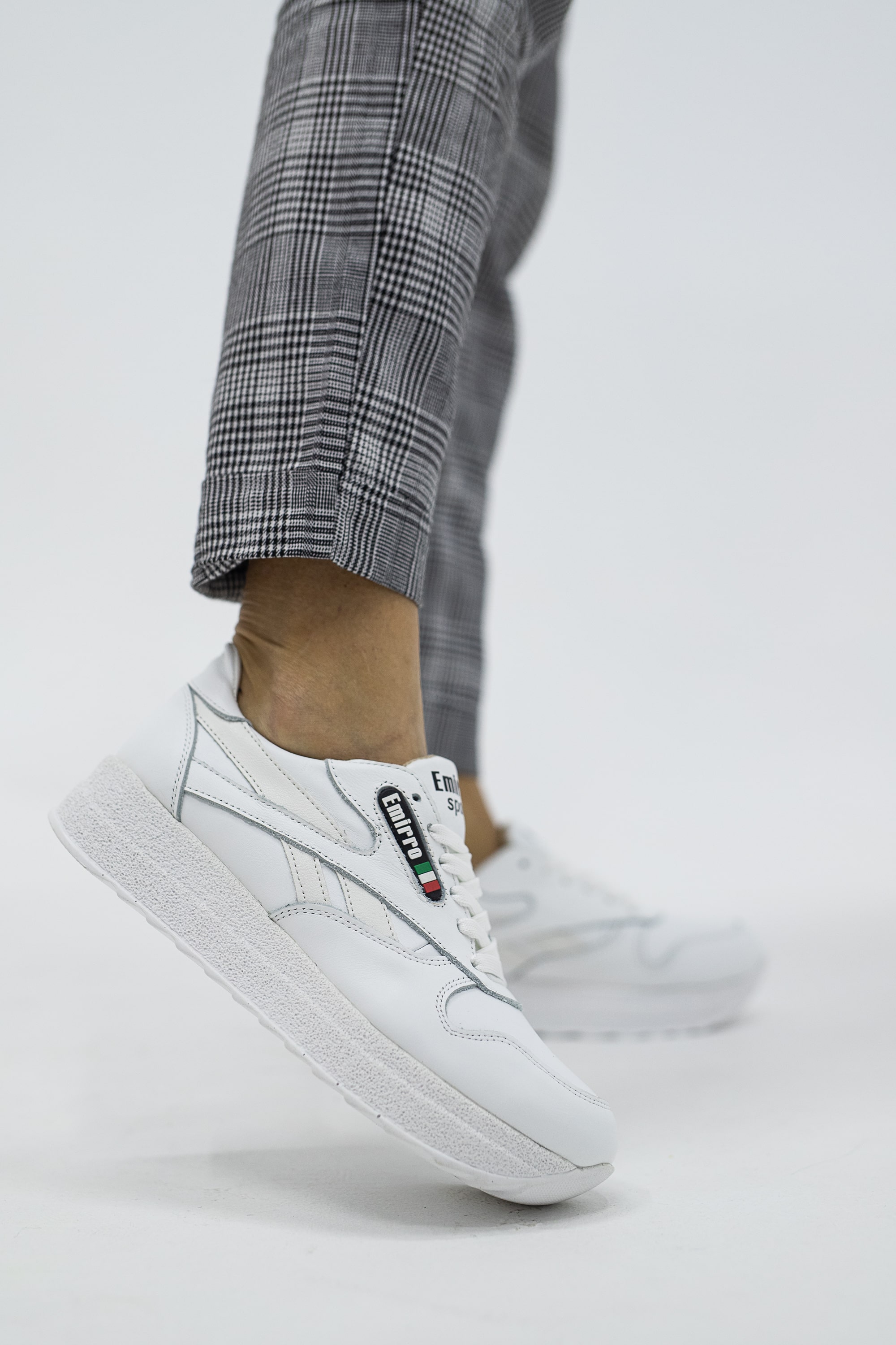 Ж-R16 SA-W1-бел (5)