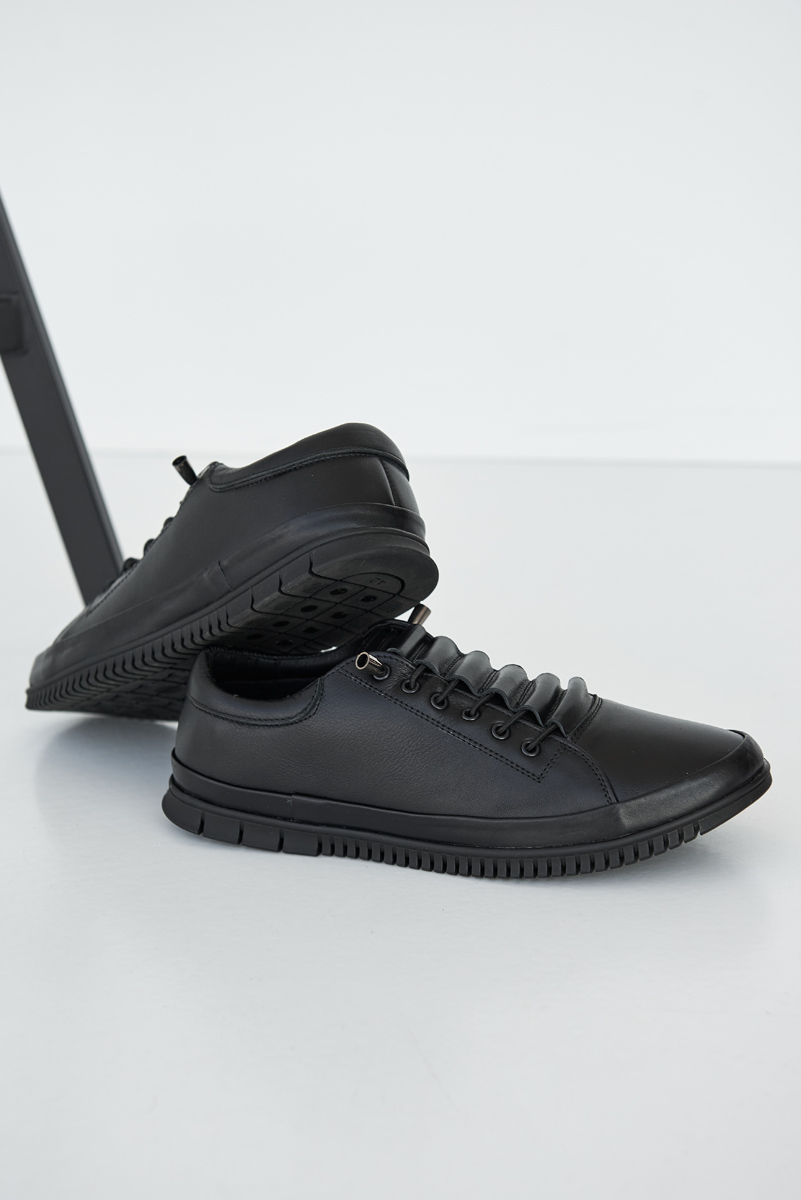 взуття 15.03.22 136