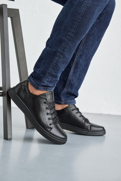 Фото 25.07.2023 106