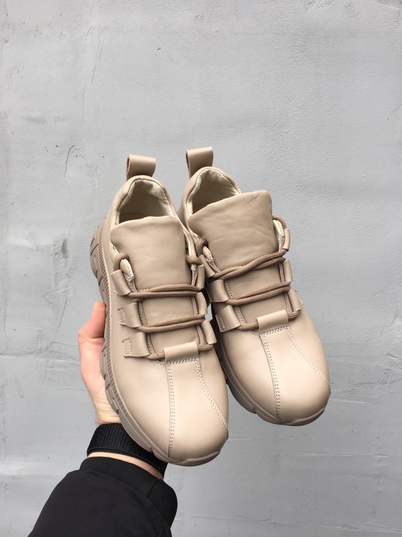 mobile_file_2022-04-09_08-44-26 (1)