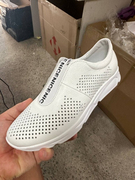 photo_2024-07-04_23-19-24