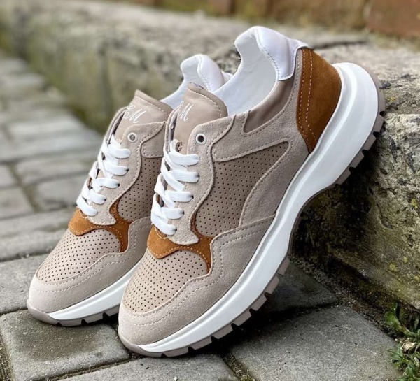 зображення_viber_2023-04-09_21-54-56-833