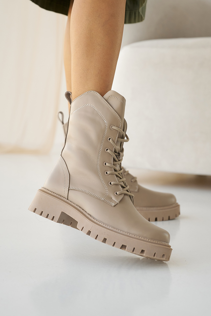 Фото 10.08.2023 24