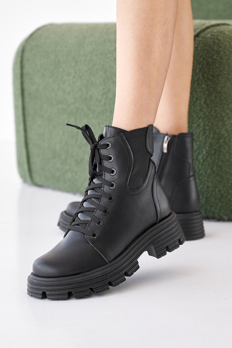 Фото 21.09.2023 187