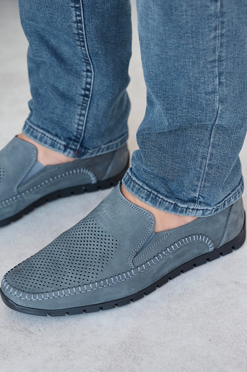 Фото 21.03.25 141