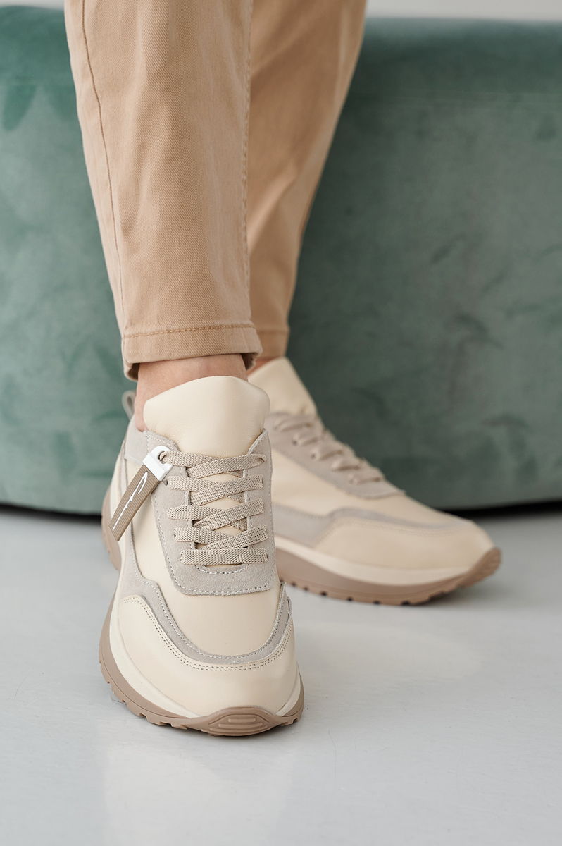 Фото 11.03.2024 147_resized