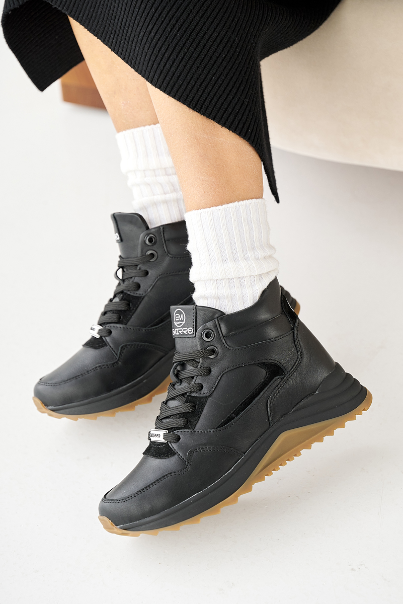 Фото 30.10.2023 42