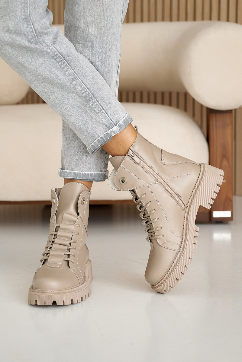 Фото 10.08.2023 260