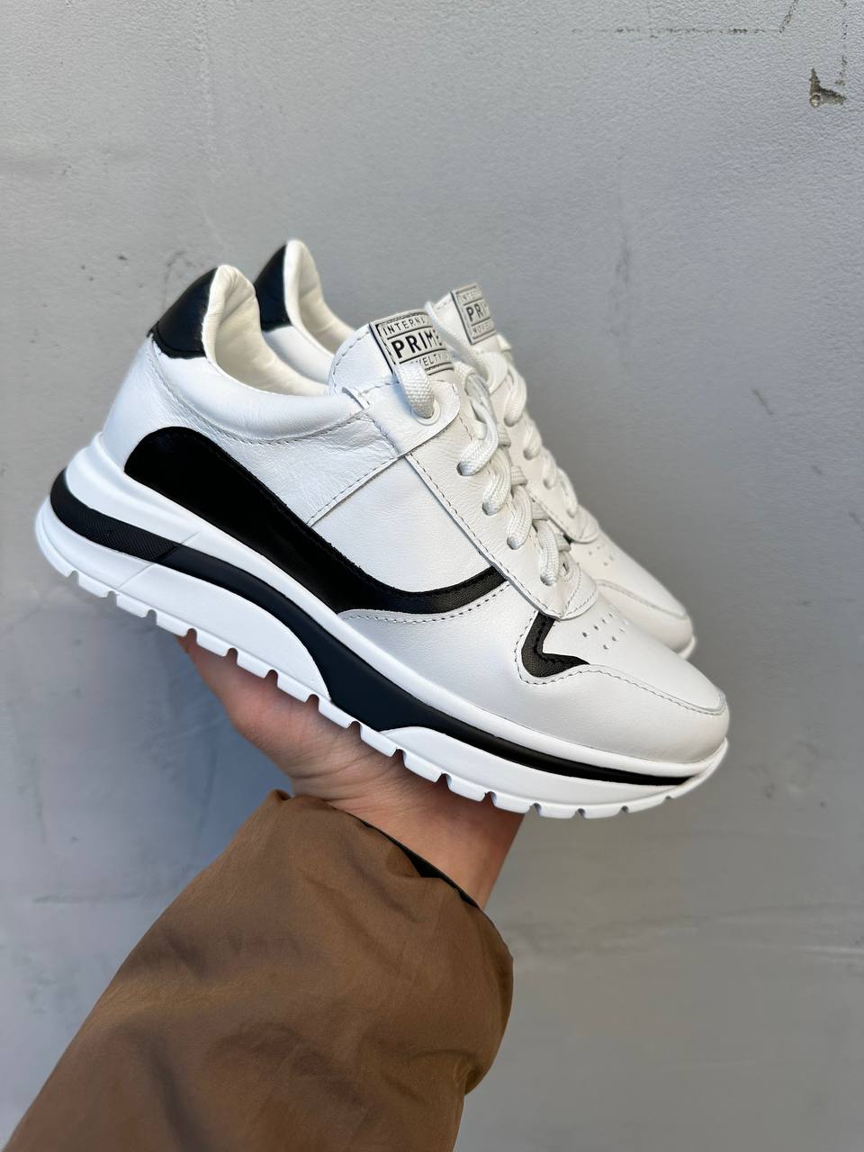 photo_2024-03-06_14-59-33