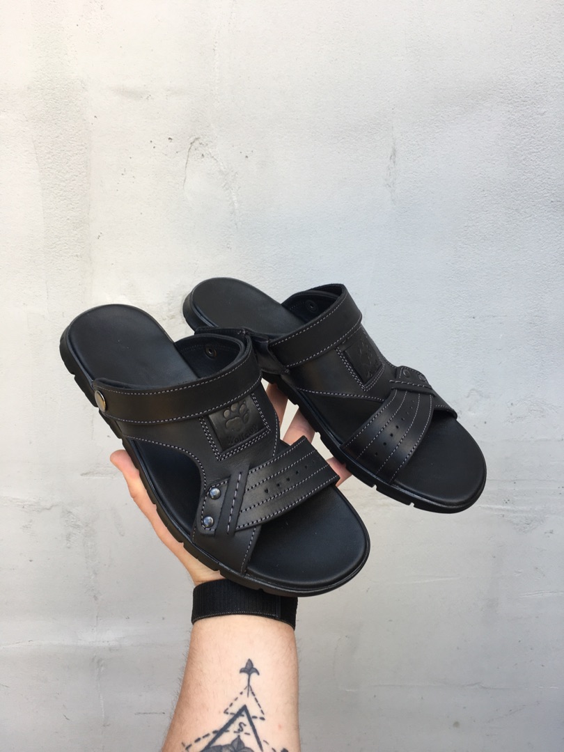 mobile_file_2022-06-09_13-22-33 (4)