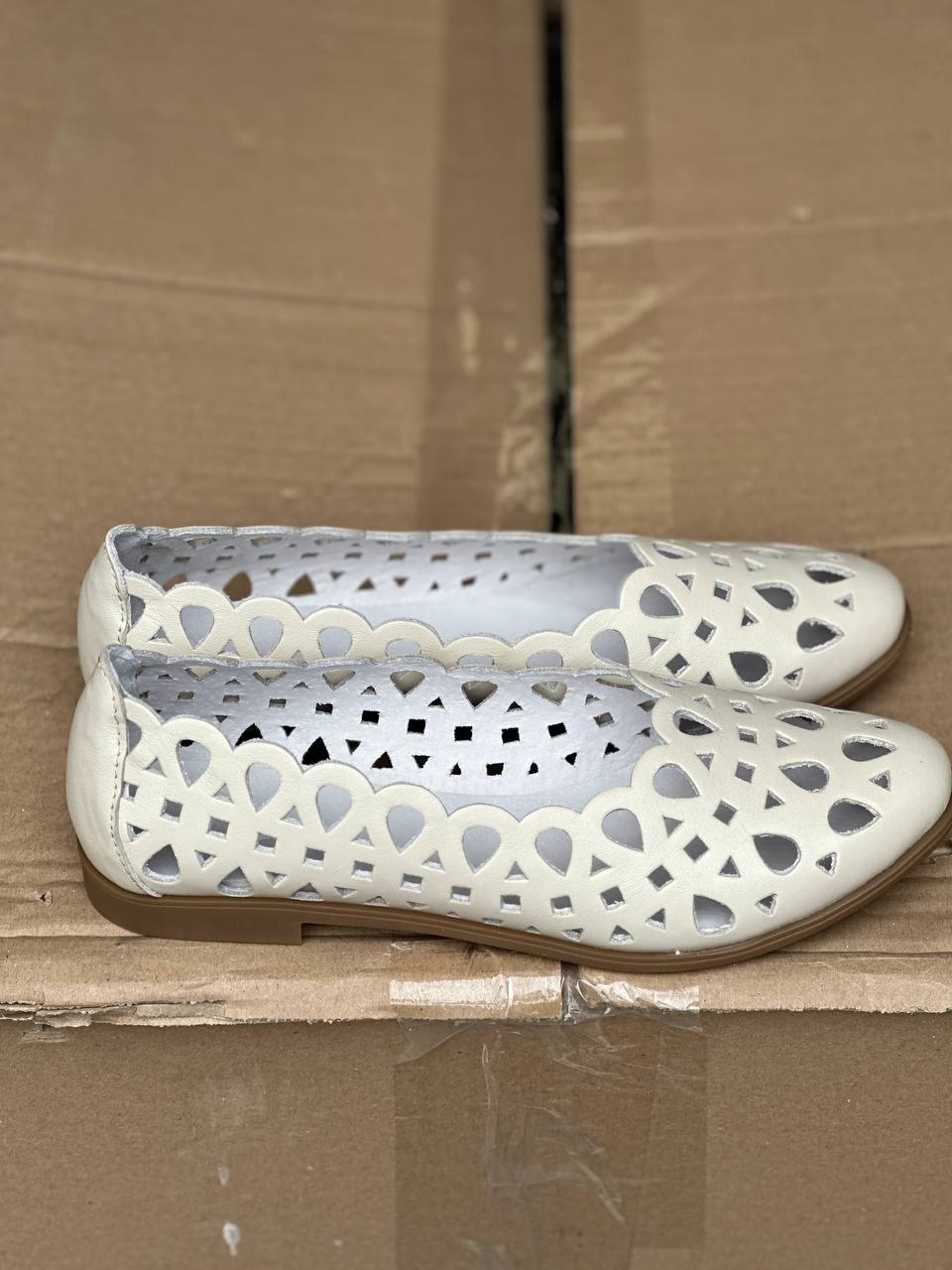 photo_2024-06-04_16-50-32