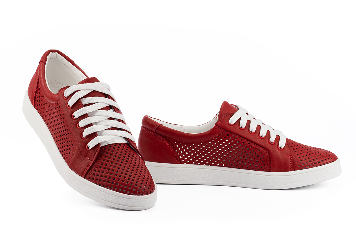 ПЕРФ-590-S-W1-Красн (1)