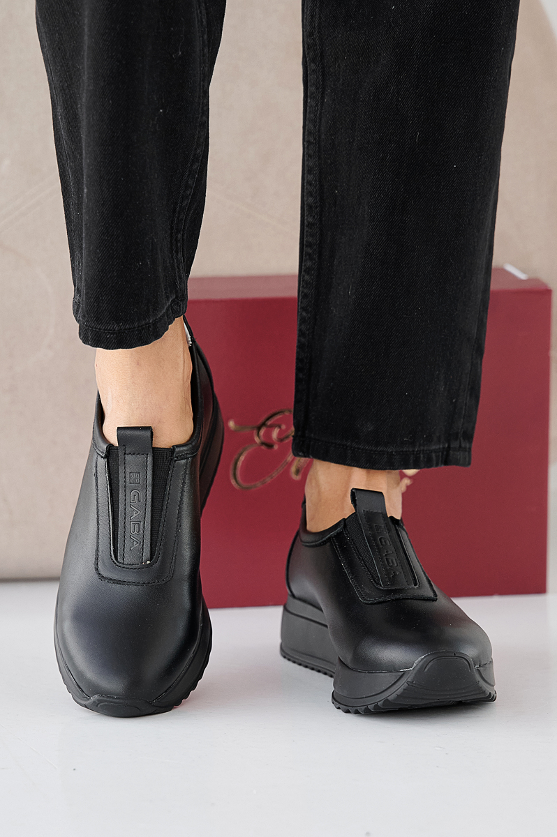 Фото 16.08.2024 4_resized