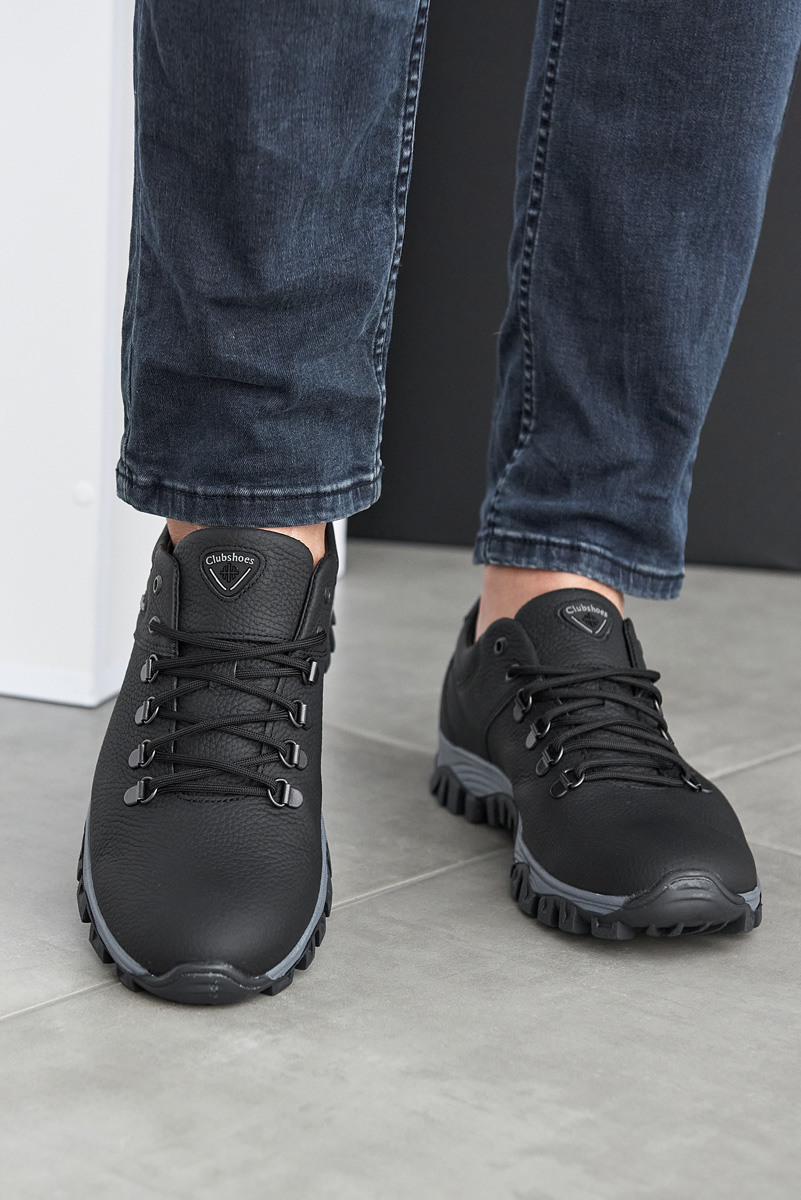 Фото 10.01.22 79