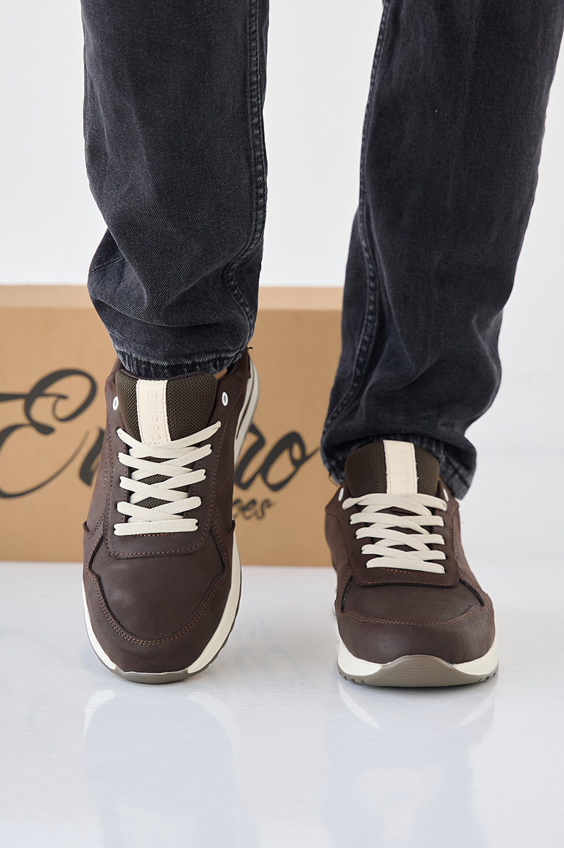 Фото 13.03.2026 14