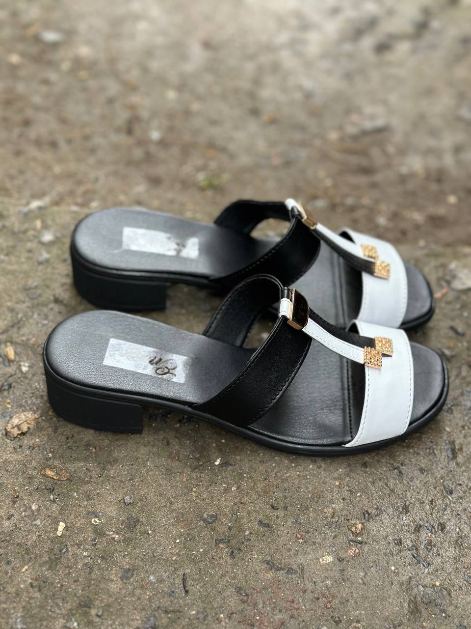 photo_2025-04-04_22-30-03