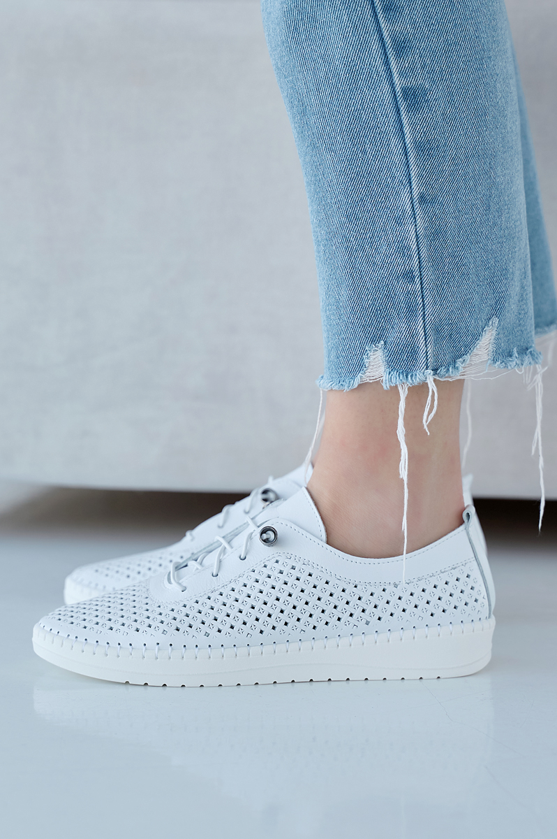 Фото 04.04.25 30