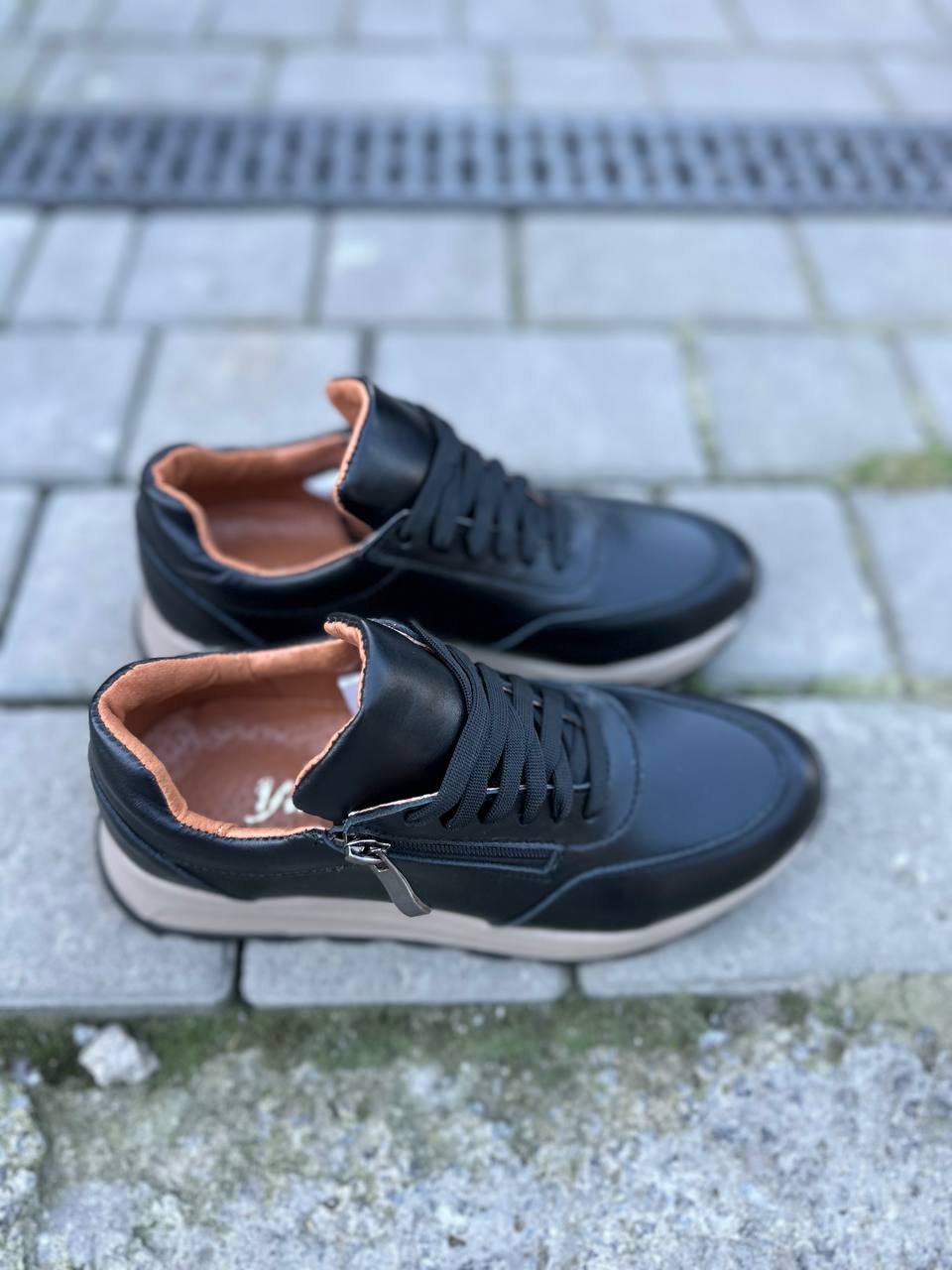 photo_2025-08-29_19-01-33