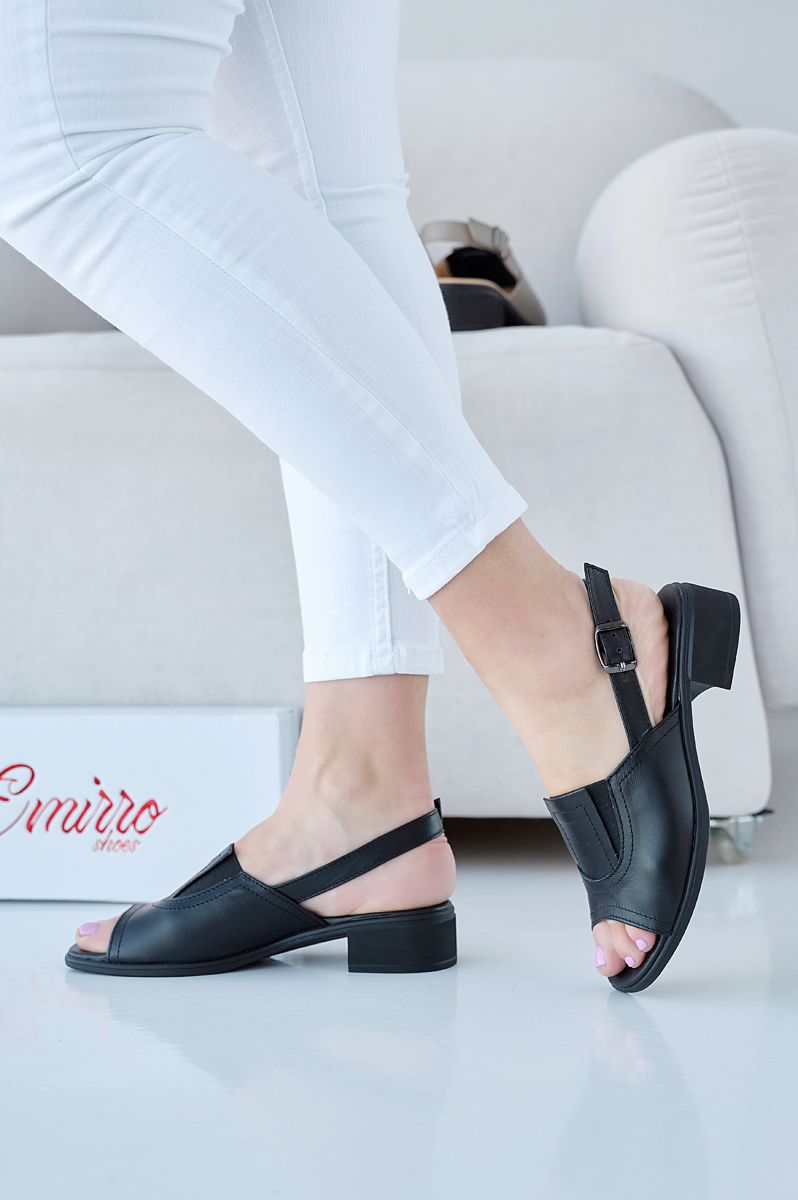 Фото 04.04.25 146