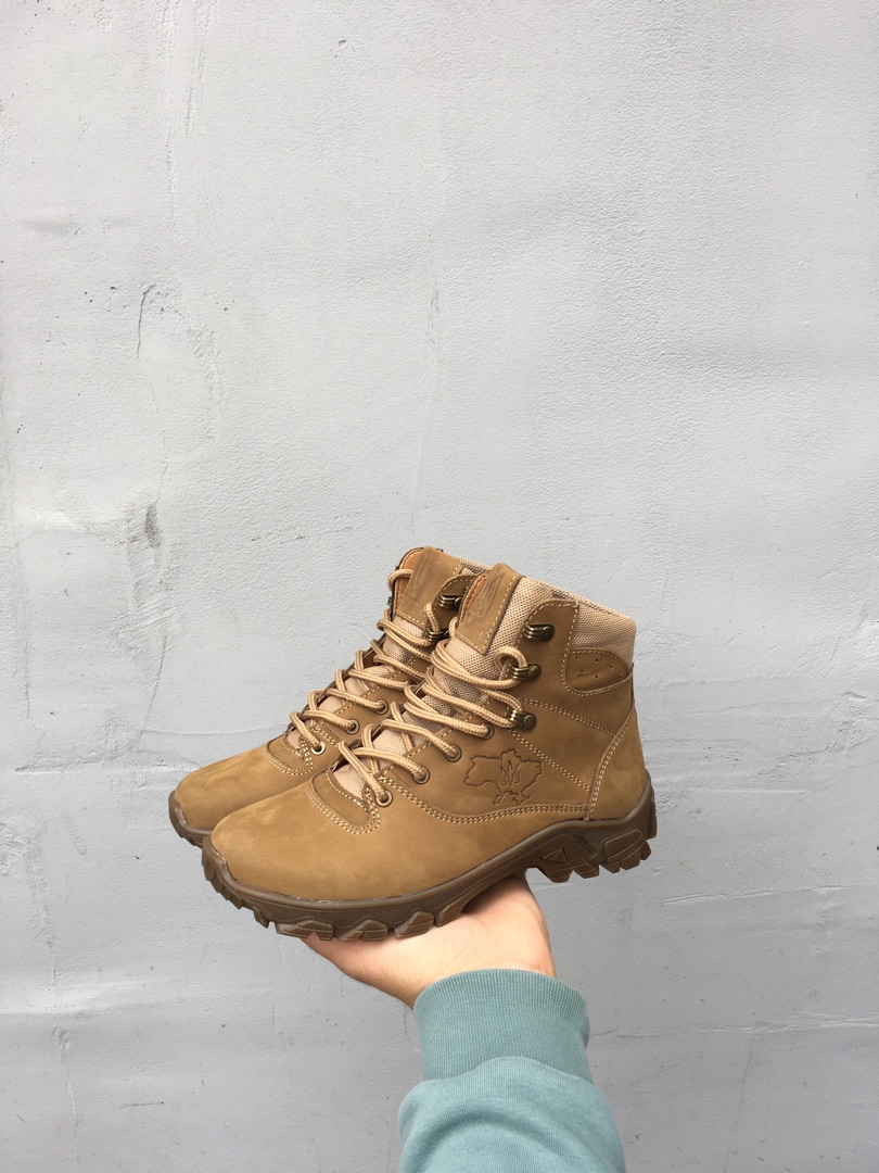 mobile_file_2022-08-02_10-54-50 (1)