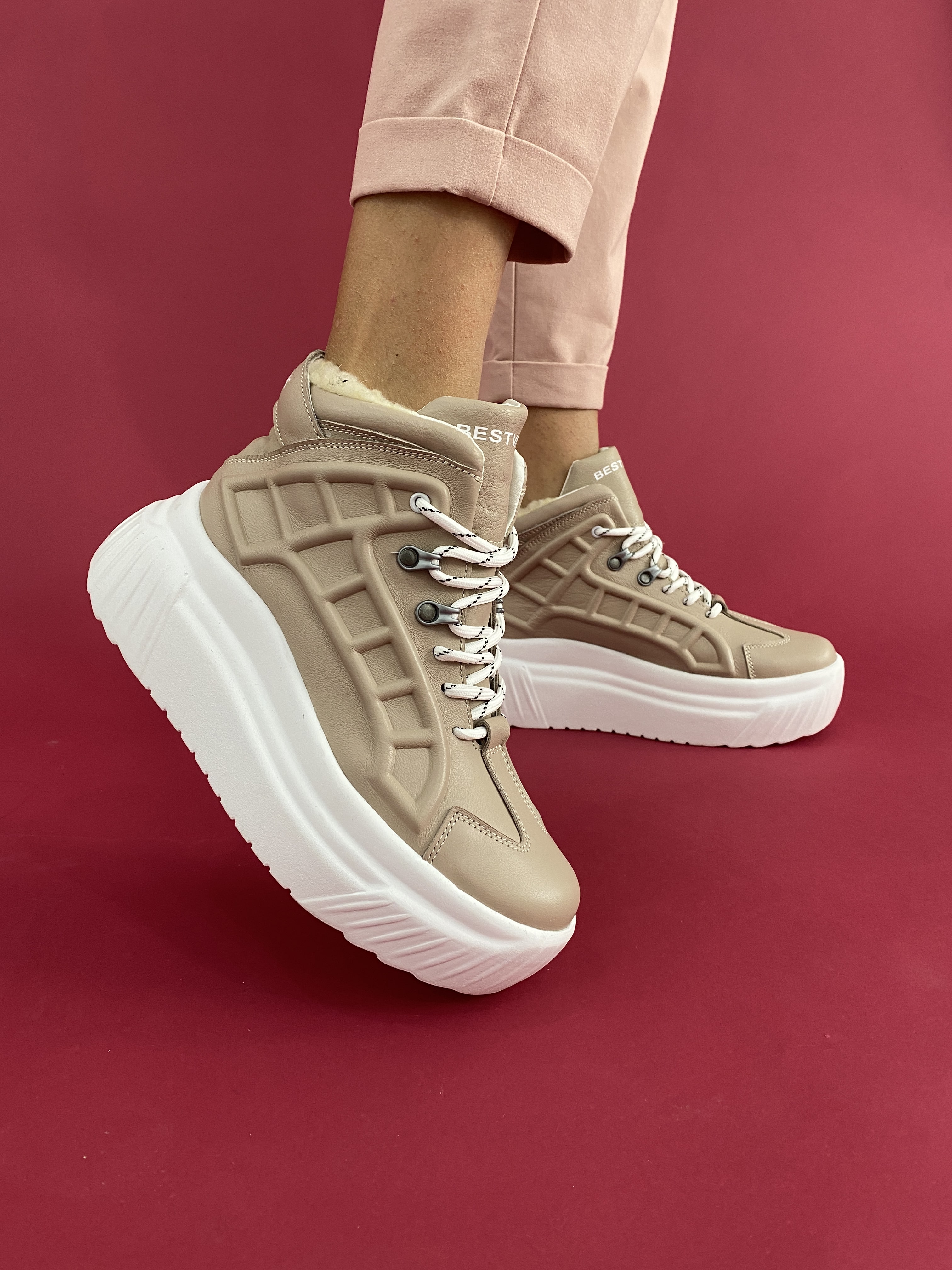 БЖ-59-505-W-W1-беж (5)