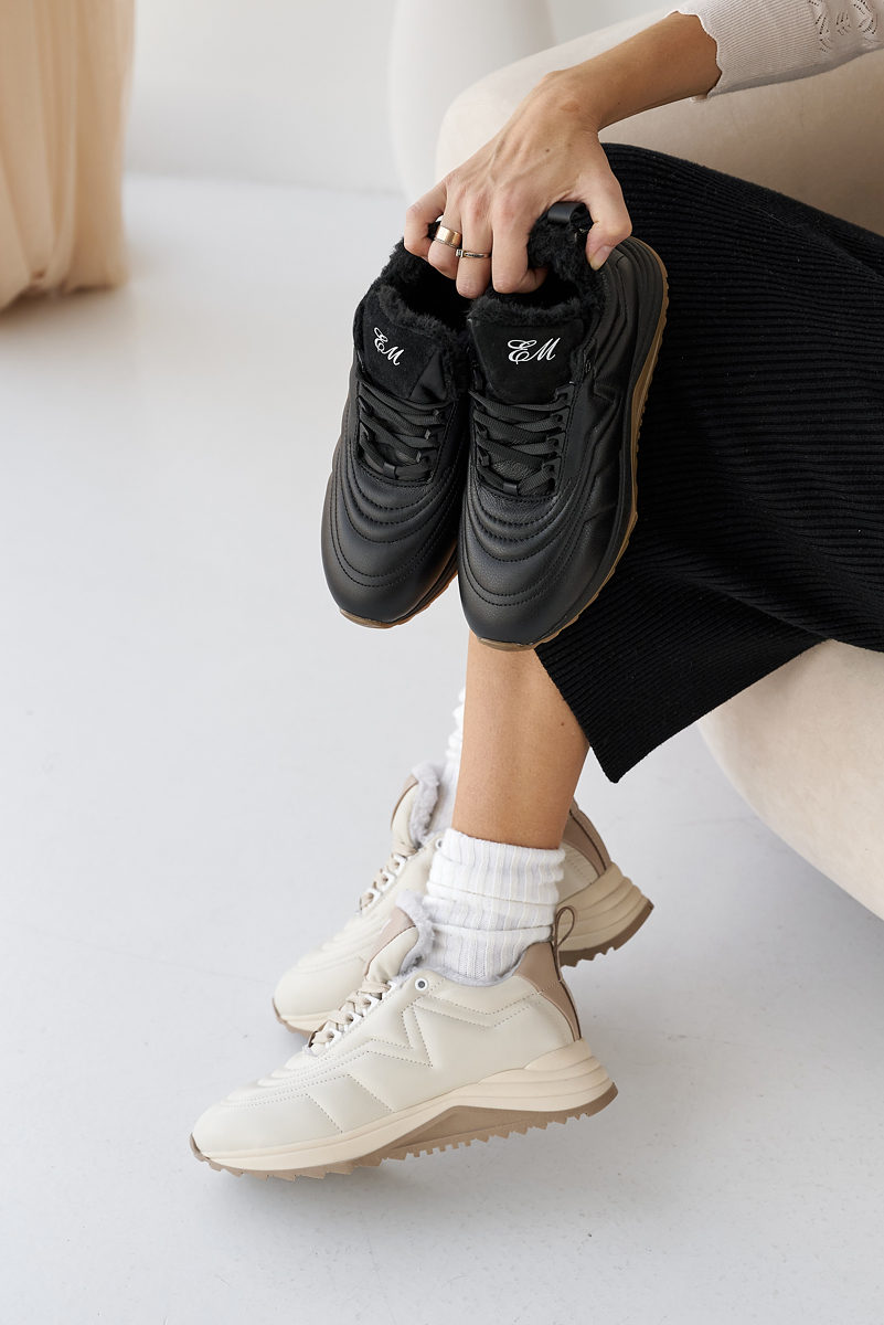 Фото 13.09.2023 239