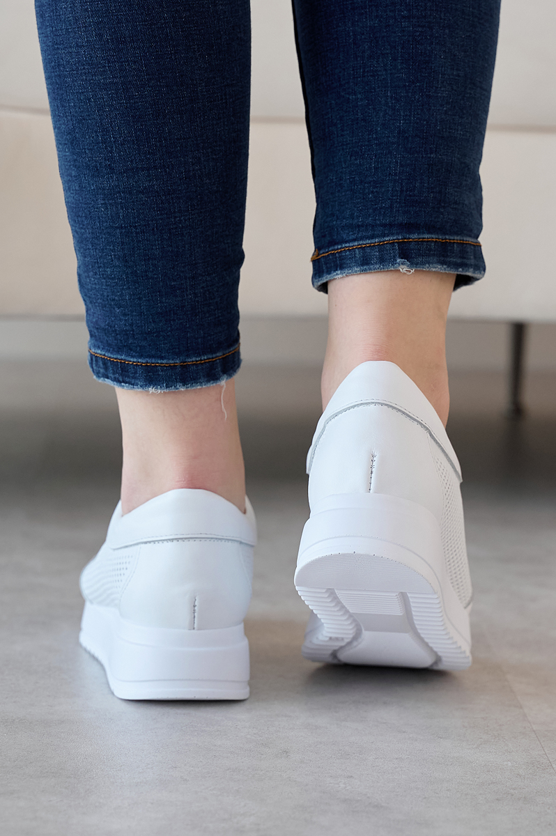 Фото 21.03.25 14