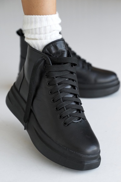 Фото 13.09.2023 226