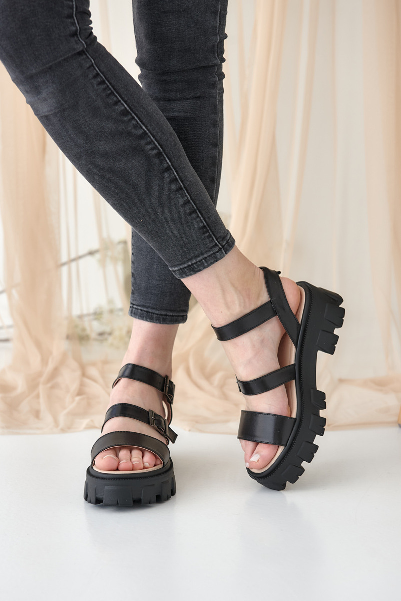 Взуття 31.05 97