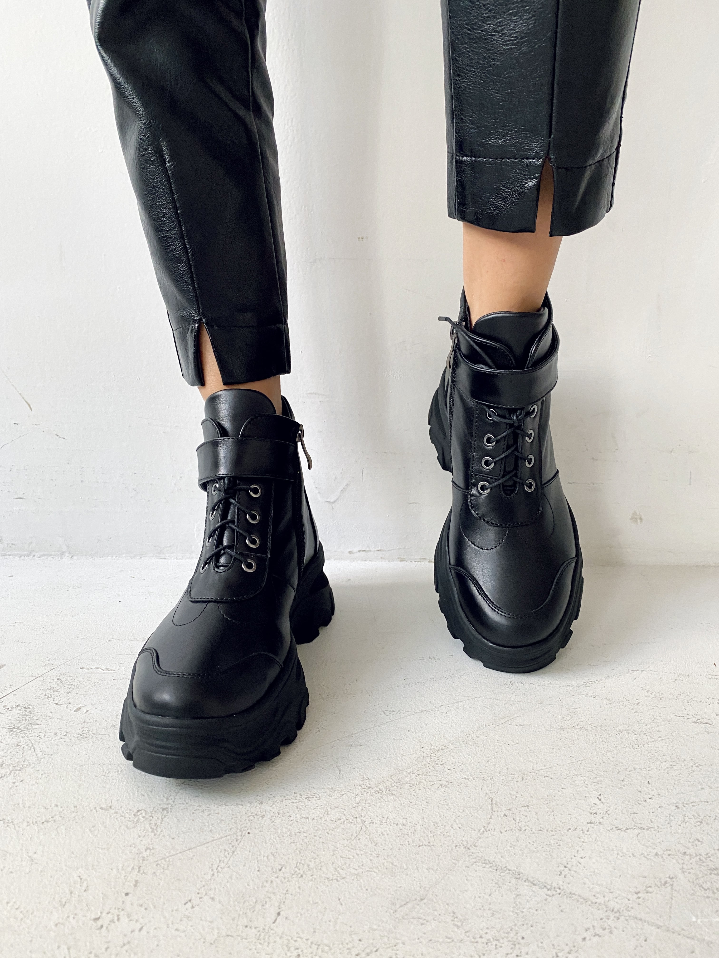 260 байка-SA-W1-черн (6)