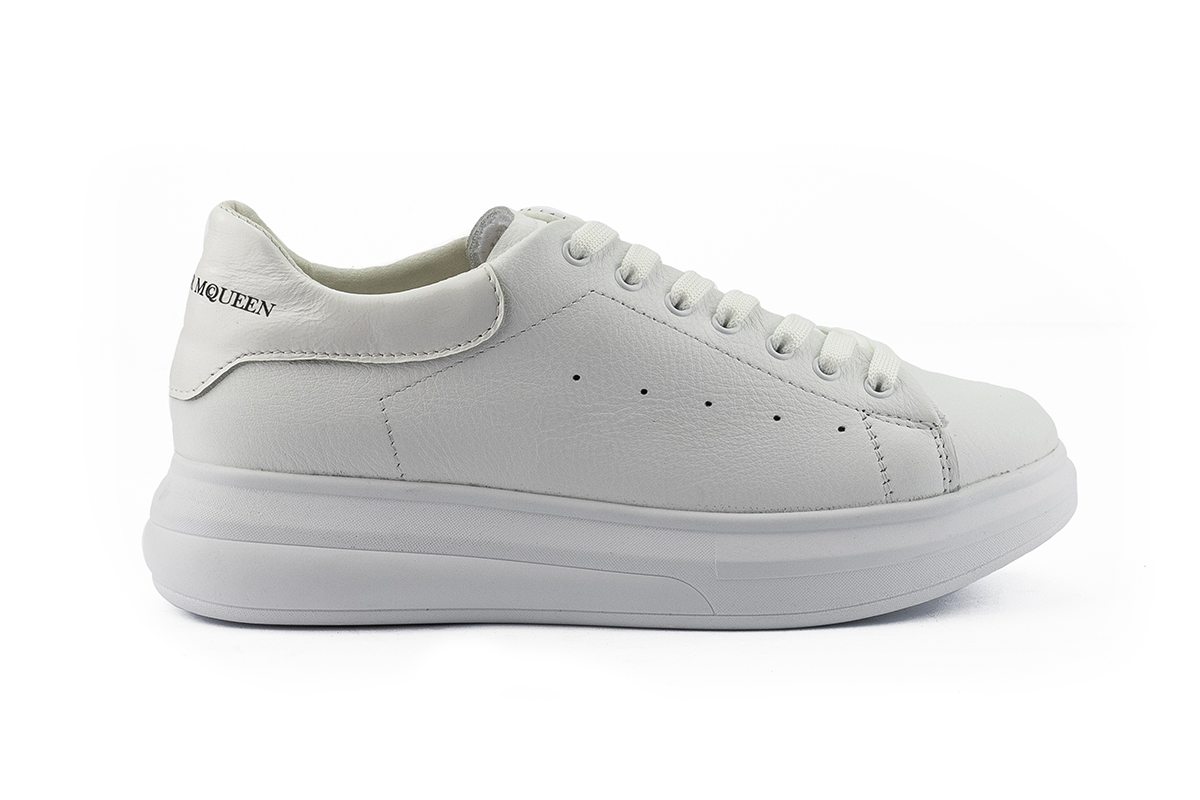 48-06-бел-SA-W1 (4)