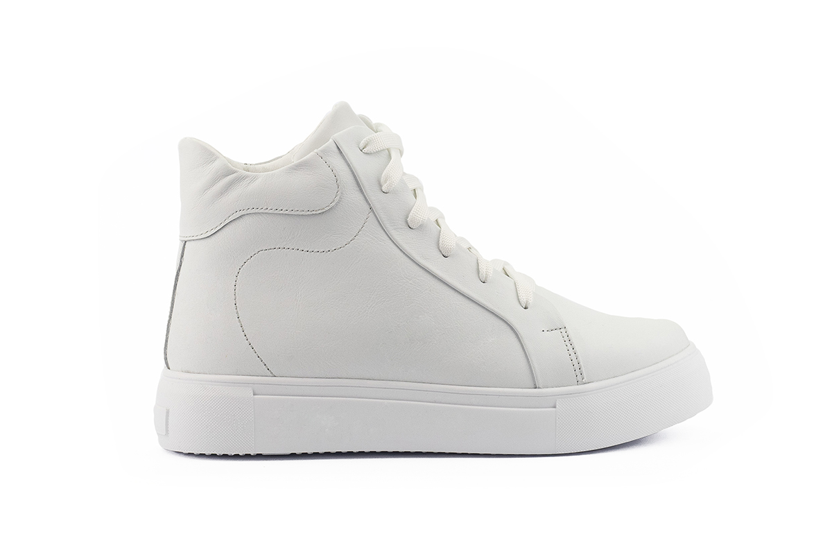 Yuves 595-W-W1-бел (2)