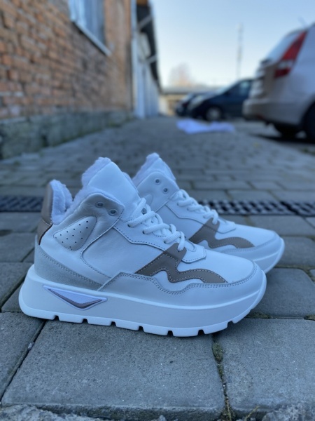 mobile_file_2022-10-15_15-43-26 (2)