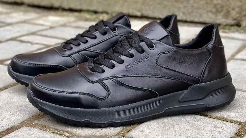 зображення_viber_2023-03-24_20-08-56-308