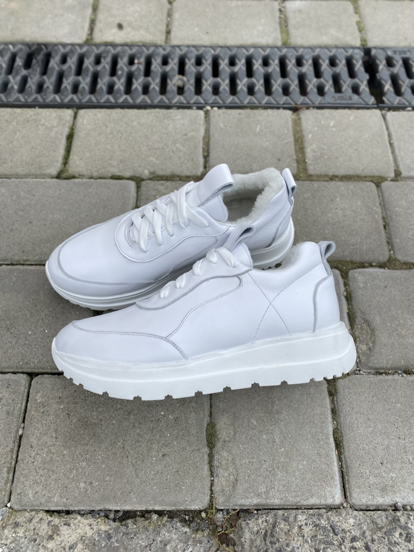 mobile_file_2022-10-13_15-16-29 (2)