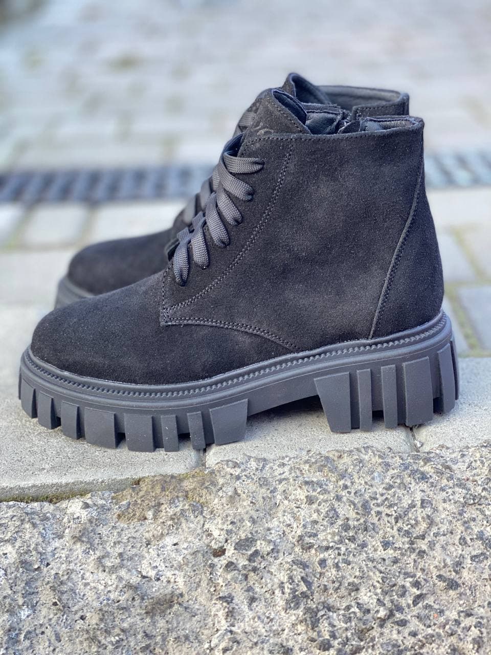 photo_2021-10-31_15-49-20