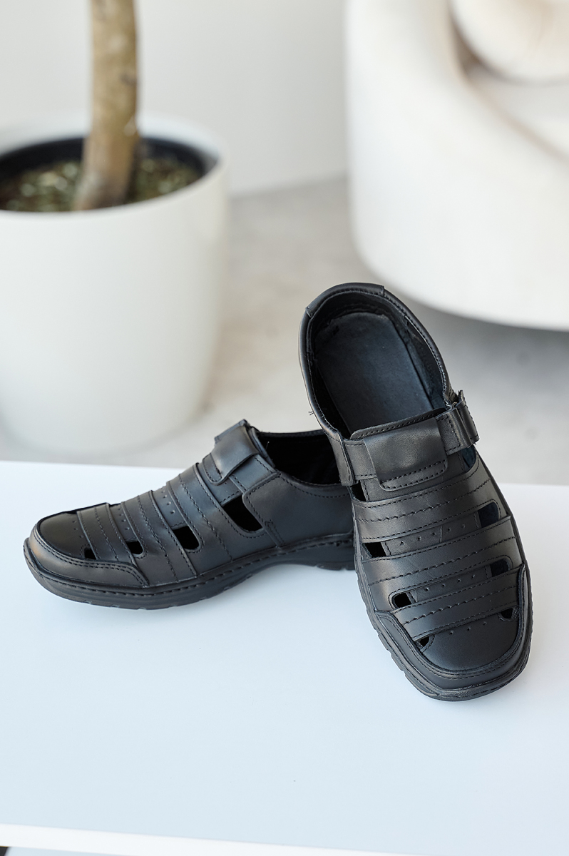 Фото 21.03.25 153