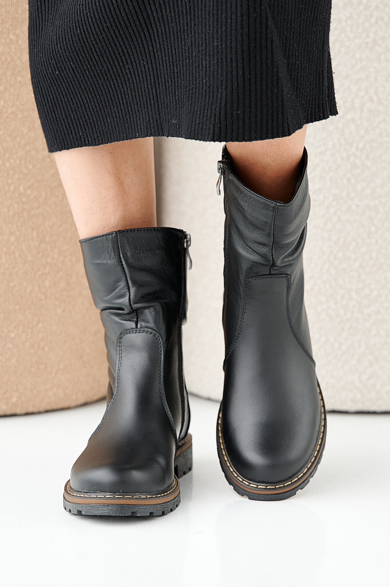 Фото 24.07.2024 262_resized