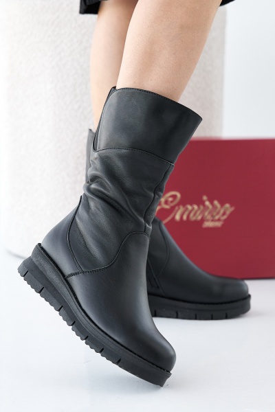 Фото 19.07.2024 42_resized