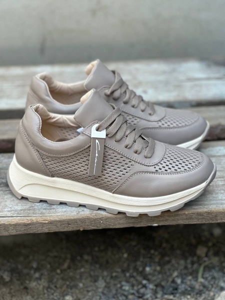 photo_2024-05-25_16-15-53