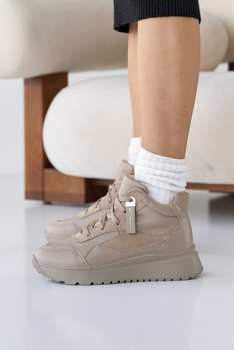 Фото 13.09.2023 61