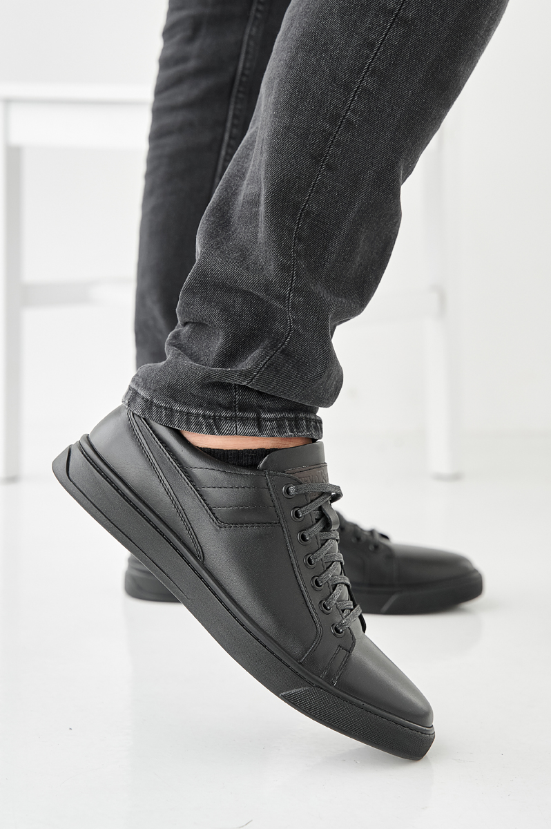 Фото 11.09.2024 185_resized