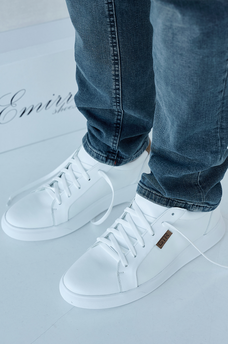 Фото 04.04.25 132