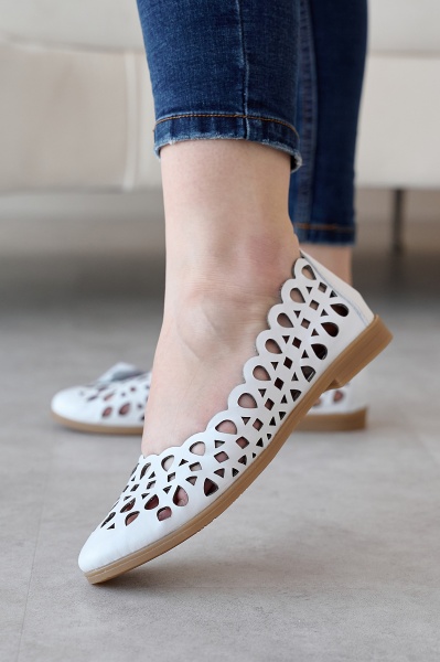 Фото 21.03.25 76