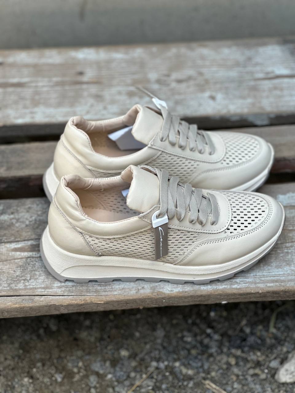 photo_2024-05-25_16-15-47